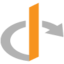 E&L Produções de Software